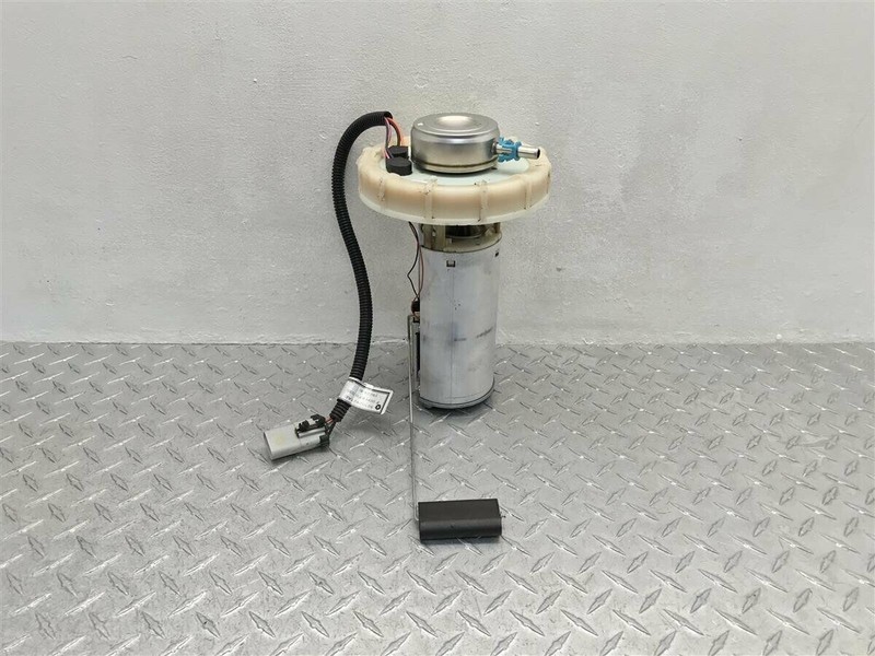 2000-2003 DODGE DAKOTA 4 DOOR QUAD CAB GAS FUEL TANK PUMP ASSM OEM 05014884AF