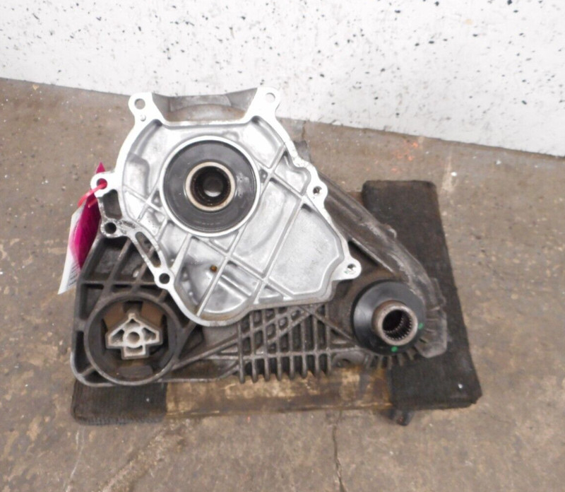 2012-2017 BMW X3 Transfer Case OEM Auto Trans ATC 45L