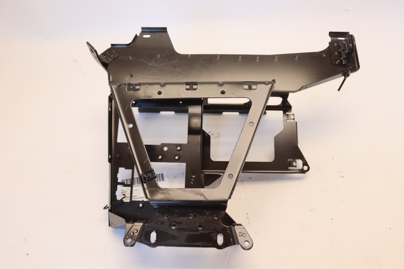 2019-2023 VOLVO VNL DASH SUBSTRUCTURE BRACKET FRAME SUPPORT 21088060 OEM