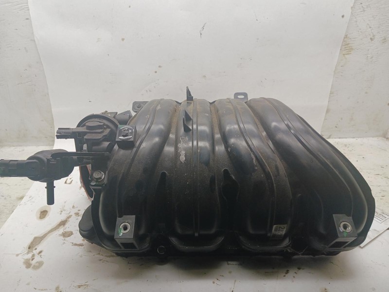 21-'24 HYUNDAI ELANTRA Intake Manifold 2.0L OEM 1 Year Warranty!