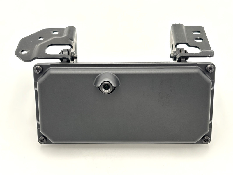 ✅ 2019-26 RAM 1500 5th OEM FORWARD FACING CAMERA CONTROL MODULE RADAR Mopar DASM