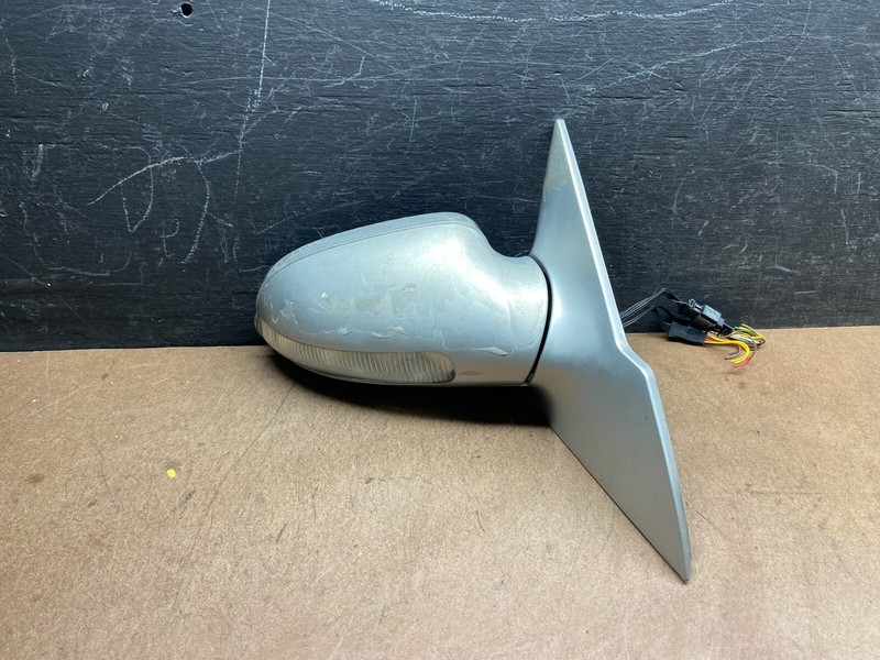 2003 to 2009 Mercedes CLK320 Right Passenger View Door Mirror i1898 Oem DG1