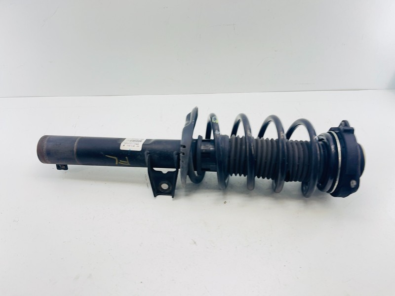 2012-2014 Volkswagen Passat SE OEM Front Strut Shock Absorber