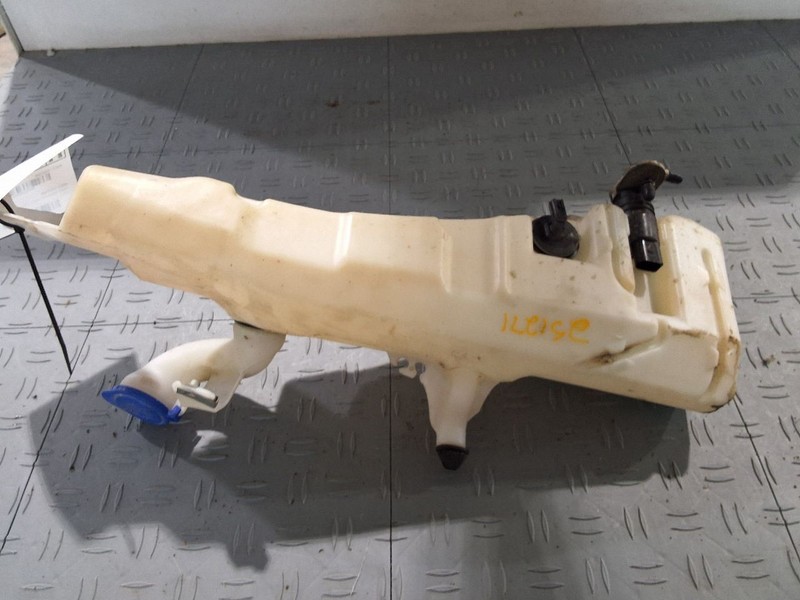 Wash Reservoir Fits 20-22 ESCAPE 3566262