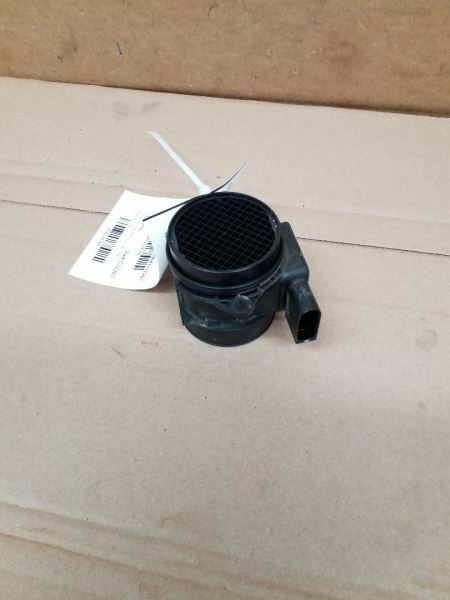 Air Flow Meter 2.4L Fits 06-08 SONATA 244180