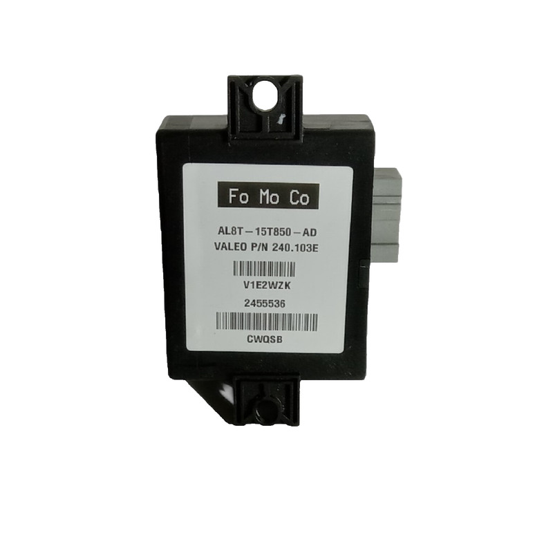 2010 2011 2012 Ford Flex Park Assist Control Module Unit OEM Al8T15T850AD