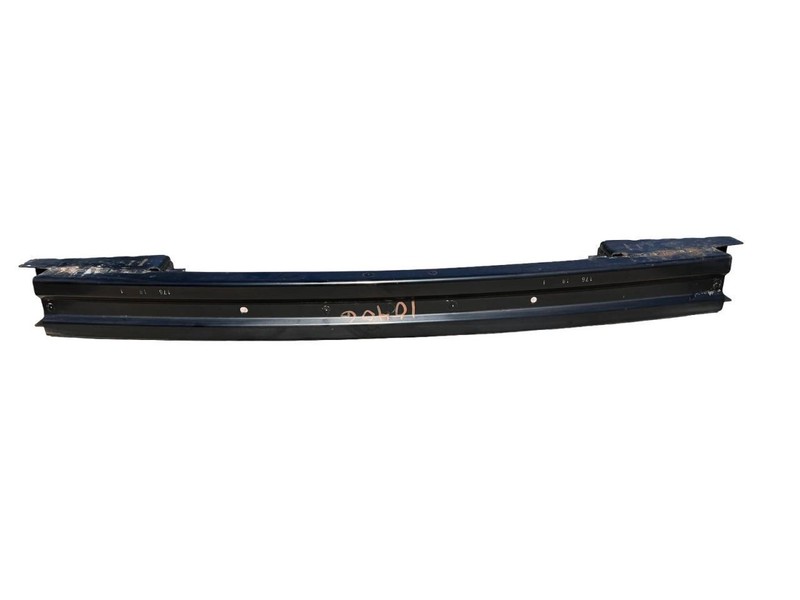 2015-2023 Ford Edge Rear Bumper Reinforcement Impact Bar Beam