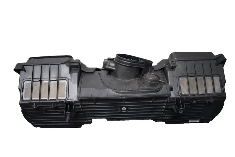 2009-2012 PORSCHE 911 CARRERA AIR CLEANER INTAKE FACTORY OEM