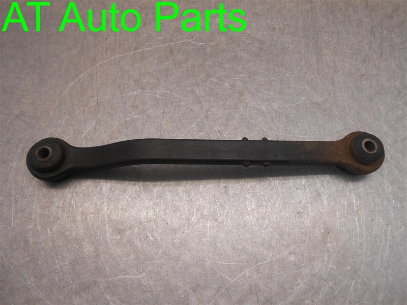 00 01 02 03 SUBURBAN YUKON XL 1500 TAHOE REAR UPPER CONTROL ARM OEM 15767252