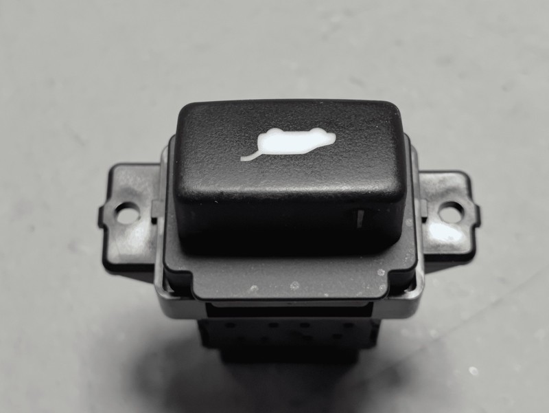 Acura MDX Trunk Release Power Liftgate Tailgate Switch Button 2007-2020 OEM