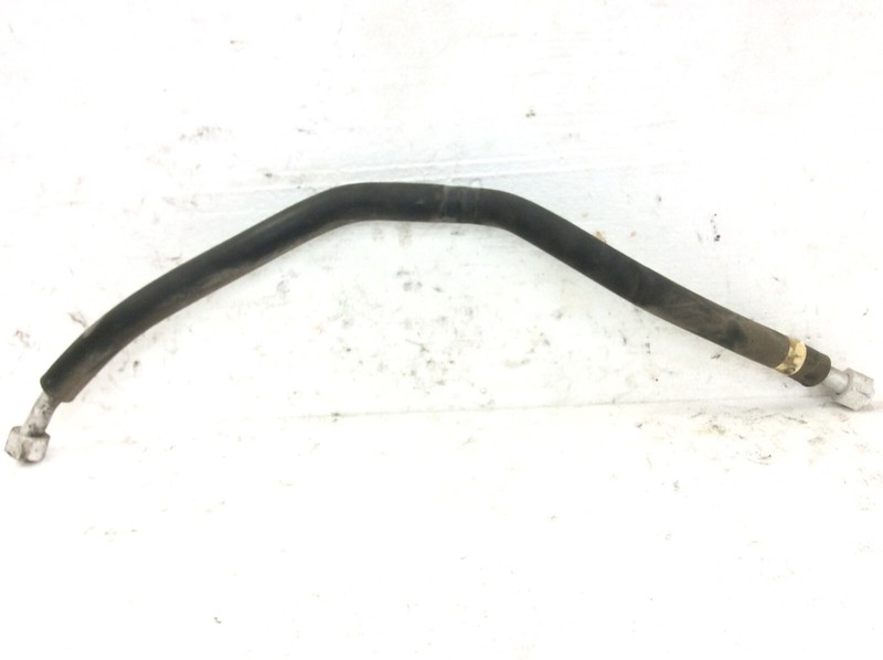 99-04 Odyssey A/C Refrigerant Rear Suction Pipe Line Evaporator>Bottom P. OEM