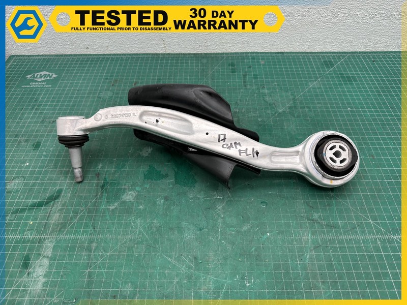 16-24 Chevrolet Camaro (Fe3) FRONT LEFT LOWER CONTROL ARM OEM