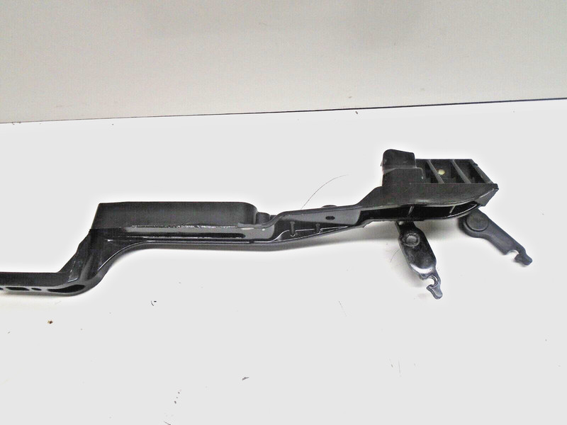 B3 Mercury 75-115 HP Shift Linkage Bracket 4-stroke Outboard 888834T1