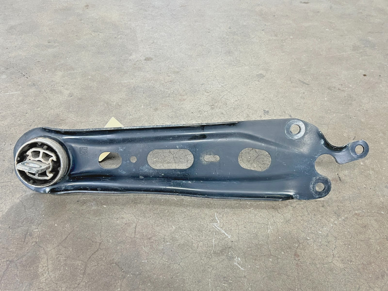 ⭐2018-2024 GMC TERRAIN DENALI AWD REAR RIGHT TRAILING CONTROL ARM OEM LOT2667