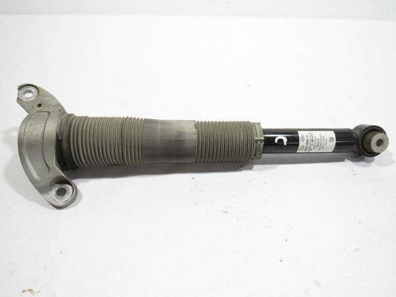 Land Range Rover Evoque 2023 2.0L AWD Rear Left Strut Shock Absorber 20-24 ; :A
