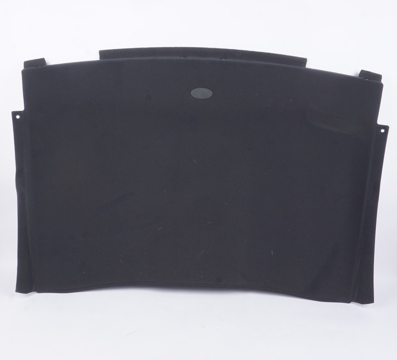2007-2013 BMW 328I 335I Convertible Roof Top Cloth Cover Headliner
