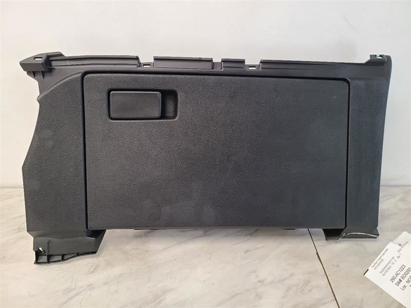 Glove Box Fits 2023 Integra 576950