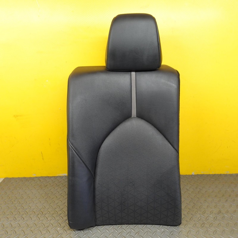 2018-2024 TOYOTA CAMRY Rear Left Seat Upper Cushion Cover Xse Perforated Oem