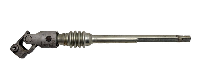 2006-2012 Mercedes R350 Upper Power Steering Shaft Cross Joint Steering Rod
