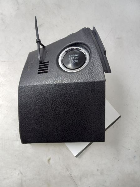17 18 19 TOYOTA COROLLA SE IGNITION SWITCH PUSH START