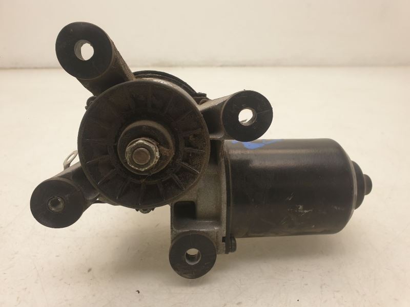 96-02 TOYOTA 4RUNNER SR5 3.4L WINDSHIELD WIPER MOTOR