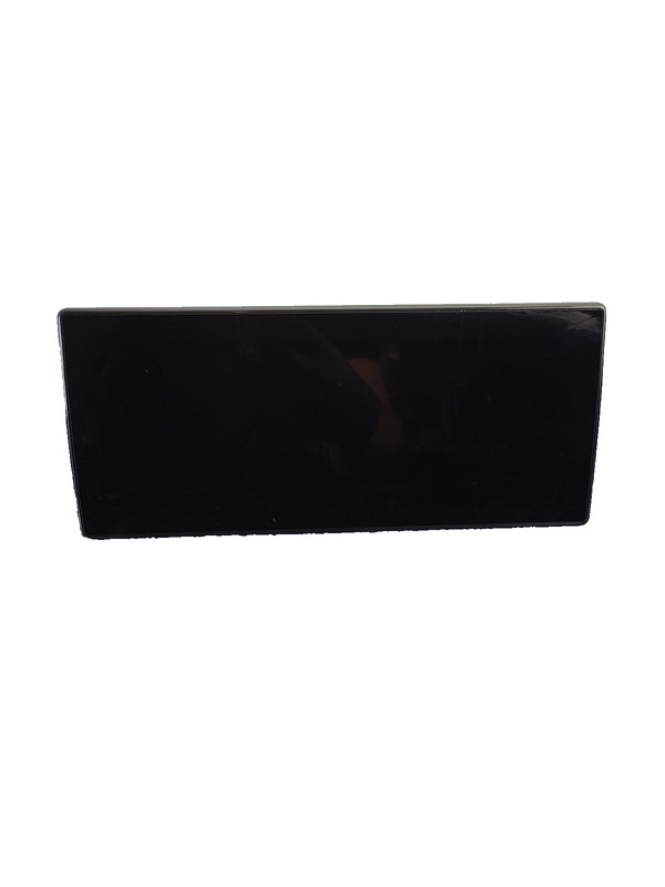 Used Oem Dodge Dash Audio Radio Display Screen 10.25" 2023-2024 Hornet Hybrid