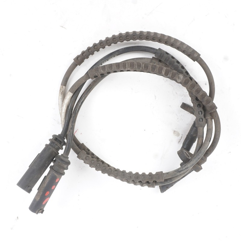 2017 - 2024 BMW X3 Front ABS Speed Sensor Left & Right OEM