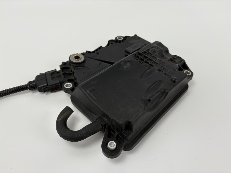 Mercedes X164 GL450 R350 SL550 7G TCU Transmission Control Unit 0002701852 OEM