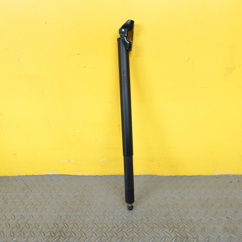 2021-2024 BUICK ENVISION LIFTGATE RIGHT POWER LIFT CYLINDER STRUT OEM 85003581