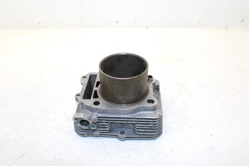 2005 Arctic Cat 400 Auto Trans Oem 82mm Bore Cylinder 3403-238 AA5
