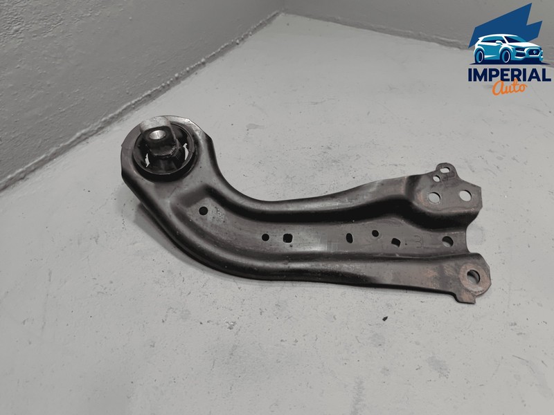 TOYOTA RAV4 REAR LEFT DRIVER SIDE TRAILING CONTROL ARM OEM 2019 - 2025