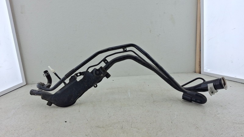 2017 - 2025 MAZDA CX-5 FUEL FILLER NECK HOSE PIPE TUBE OEM