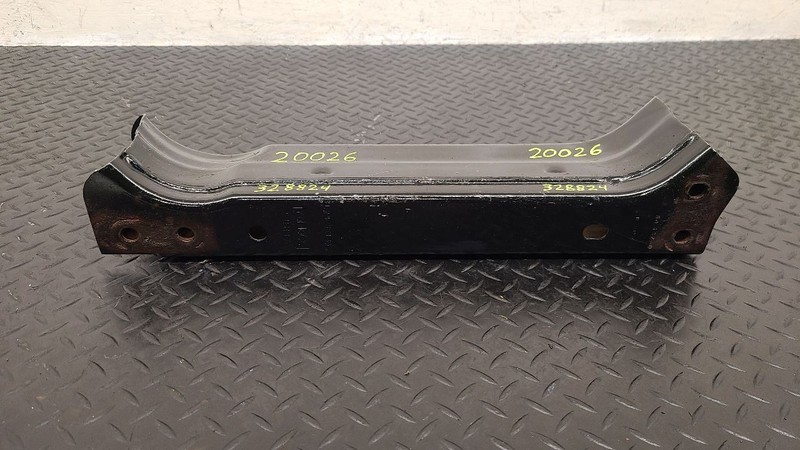06-10 Ford Explorer Suspension Crossmember OEM 6L2Z-5B112-A