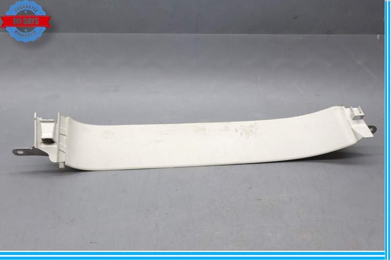2011-2017 Infiniti QX56 QX80 OEM Right Rear Quarter Panel Trim Cover 849401LA0A