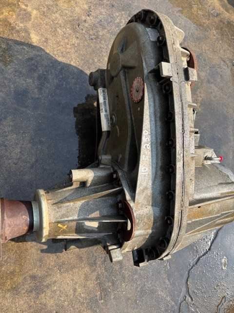 03 04 05 06 07 08 09 10 FORD F250 ELECTRIC SHIFT TRANSFER CASE 30 DAY WARRANTY