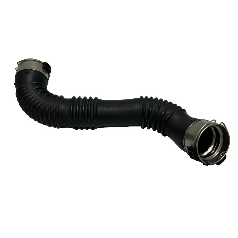 📌 2019 - 2026 MERCEDES A220 2.0L LEFT INTERCOOLER COOLANT LINE PIPE HOSE OEM