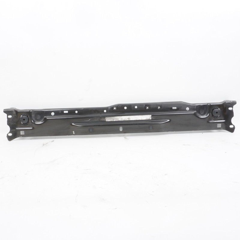 2010-14 Mercedes W204 C250 Front Upper Radiator Support Bracket OEM A2046200272