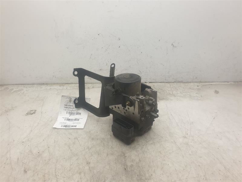 Anti-Lock Brake Part Actuator And Pump Assembly Fits 04-06 LEXUS RX330