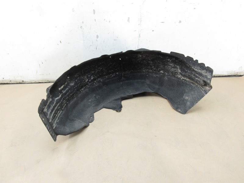 Subaru Outback 2024 Rear Left Driver Fender Wheel Splash Shield Guard 19-25 |