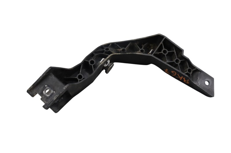 14-21 BMW i3 I01 Front Right Side Headlight Mount Support Bracket 7331556 Oem