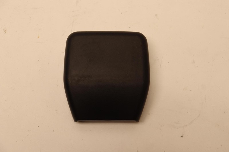 2008 LEXUS RX400H FRONT WINDSHIELD RAIN SENSOR UNIT OEM