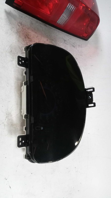 2006 Honda Odyssey Speedometer Gauge OEM 288404 Used 280k Miles
