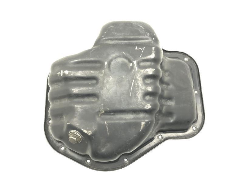Lower Engine Oil Pan 12101-0H010 Fits 2005-2010 Scion TC 48896