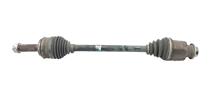 2008-2011 Acura MDX Rear Driver Left CV Axle Shaft OEM