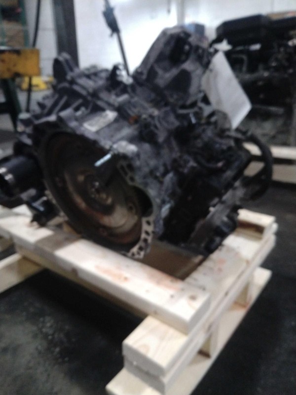 2021 Hyundai Tucson Automatic Transmission Assembly FWD 65K Miles OEM