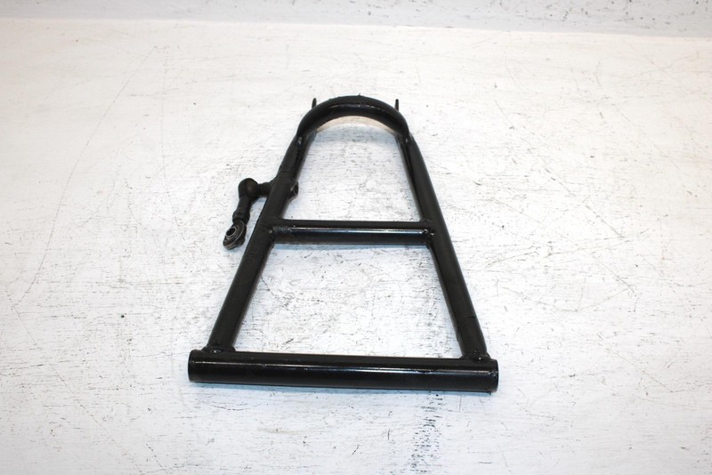 1996 Arctic Cat Cougar 2 Up Oem Lower Left A Arm 0703-209 SA28