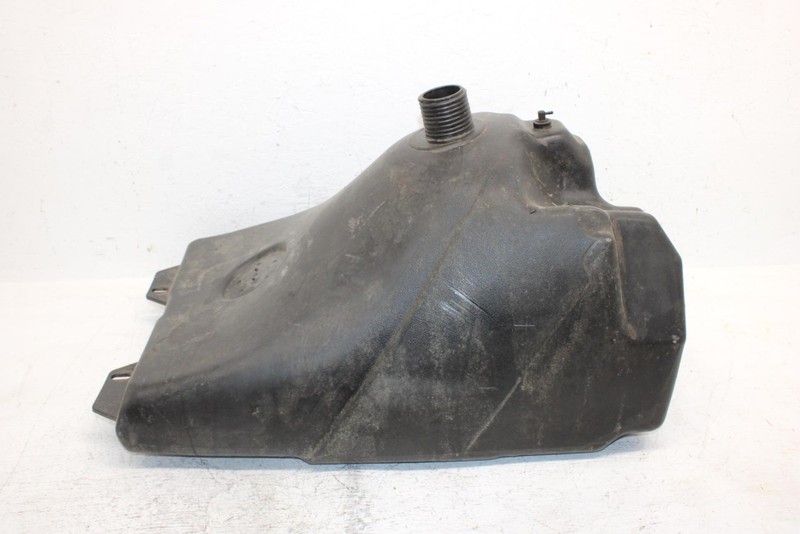 2002 Ski-doo Mxz 700 Oem Fuel Gas Tank 513032987 SS20