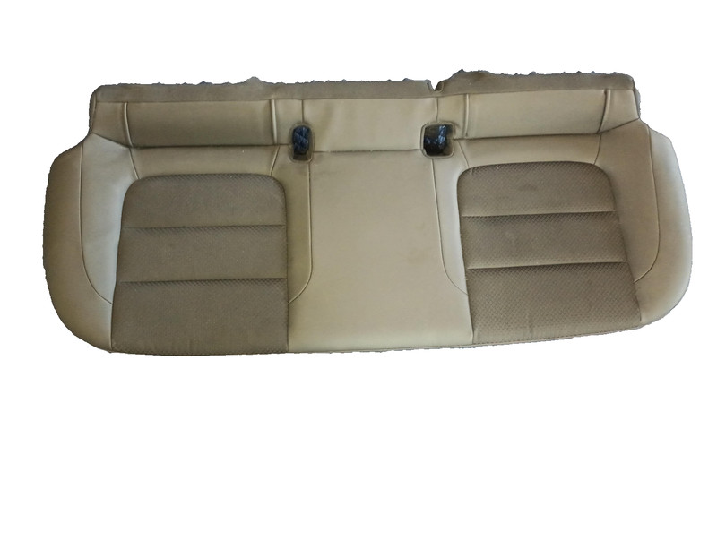 2021-2023 CHEVROLET TRAILBLAZER Rear Seat Lower Cushion OEM 1.3 FWD