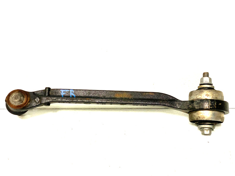 15-22 CHRYSLER 300 FRONT RIGHT LOWER CONTROL ARM OEM #A0.20