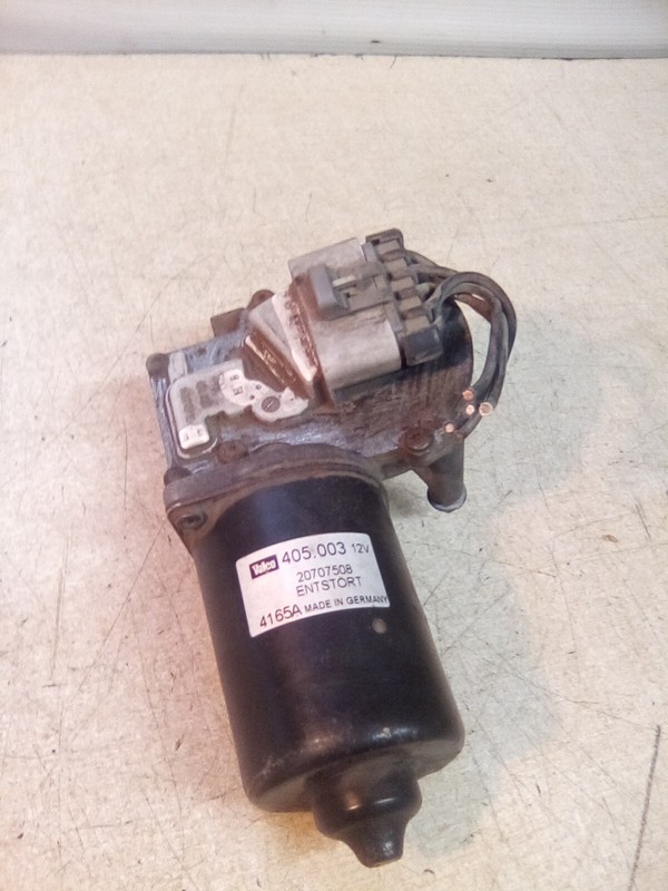 Volvo VNL Valeo 405.003 12V Wiper Motor *FREE SHIPPING*
